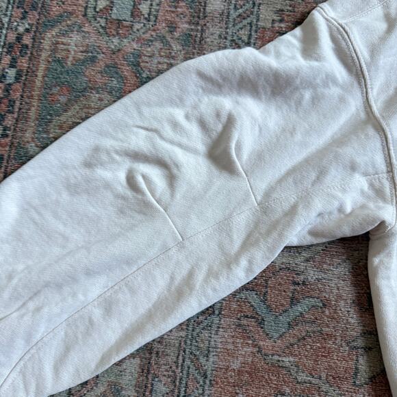 NWOT Free People Movement Active Hoodie - M - Picture 9 of 11